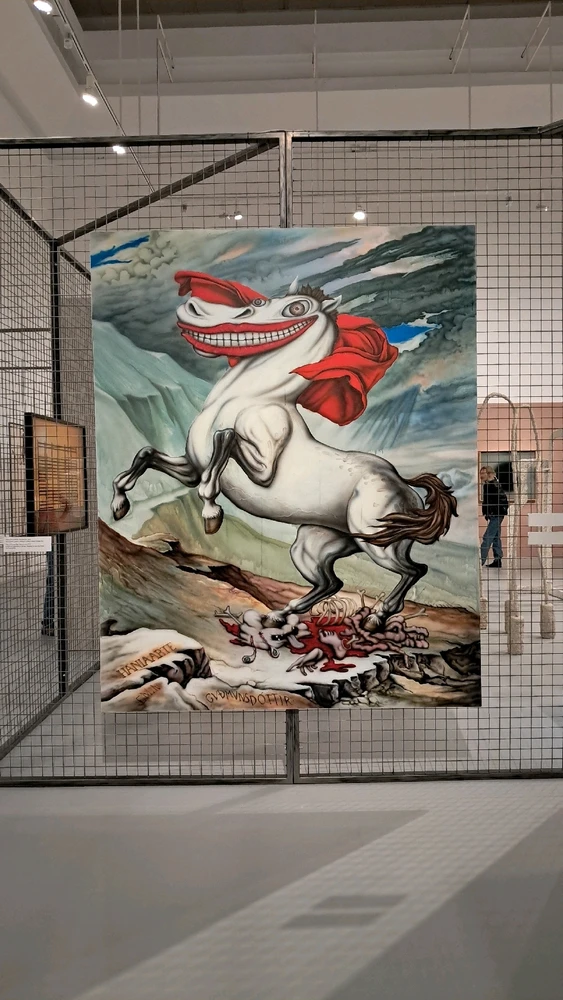 GIF dodany przez Piotr