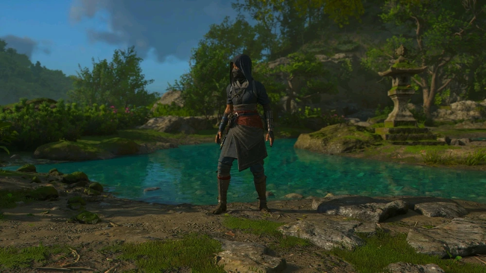 GIF ajouté par Mickaël