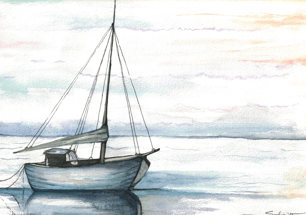 Image uploaded by Saskya