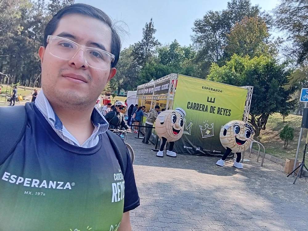 GIF subido por Gabriel Uriel