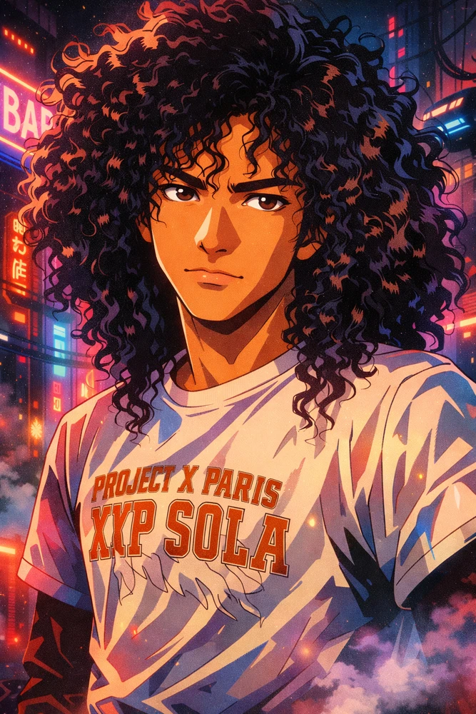 GIF ajouté par Hariss