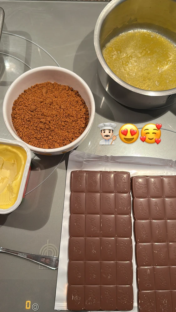 Imagen subida por Cristhian