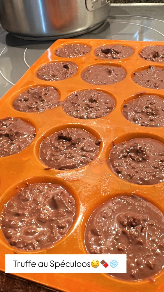 Imagen subida por Cristhian