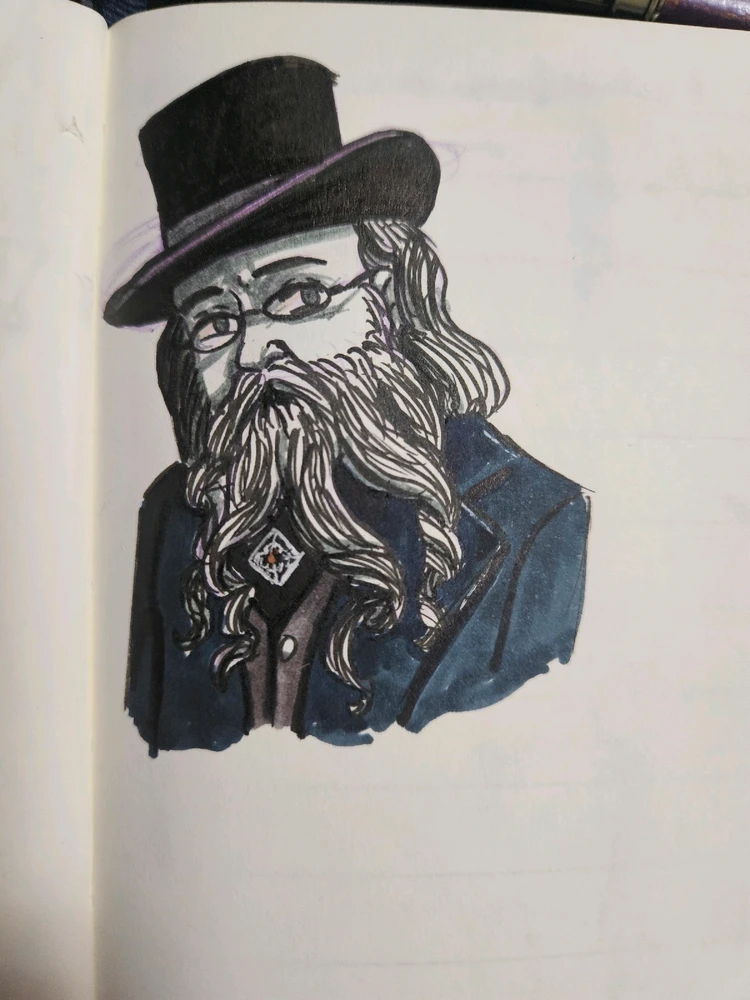 Image uploaded by Lorraine