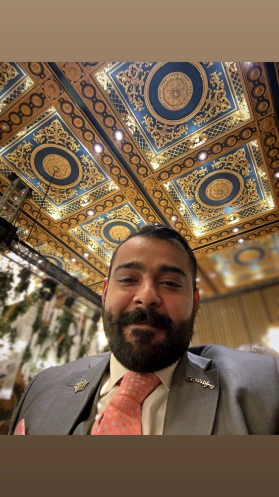 GIF uploaded by Zain ul abideen