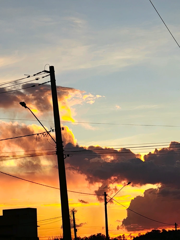 GIF enviado por Maikon Rodrigues