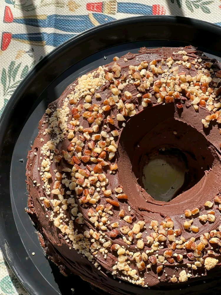 Imagen subida por Mary