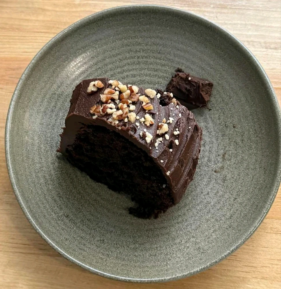 Imagen subida por Mary