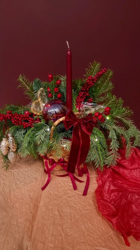 Фото загрузил Daria