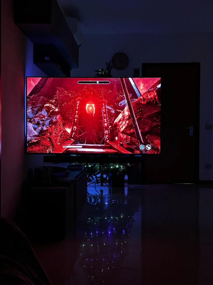 GIF caricata da JiJi