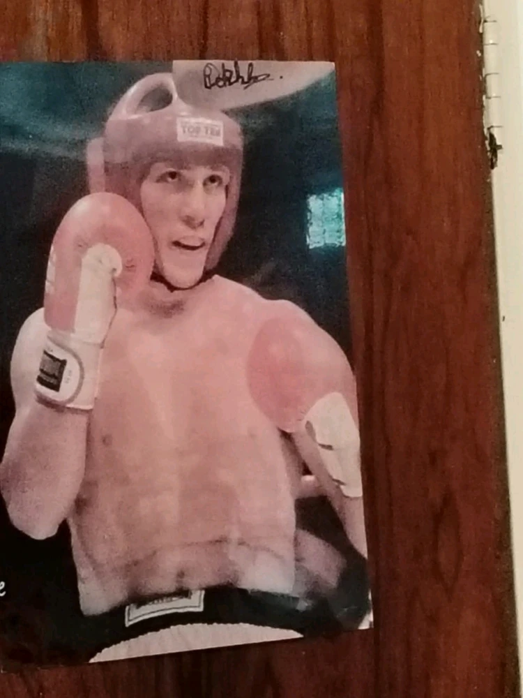 GIF uploaded by Clifford