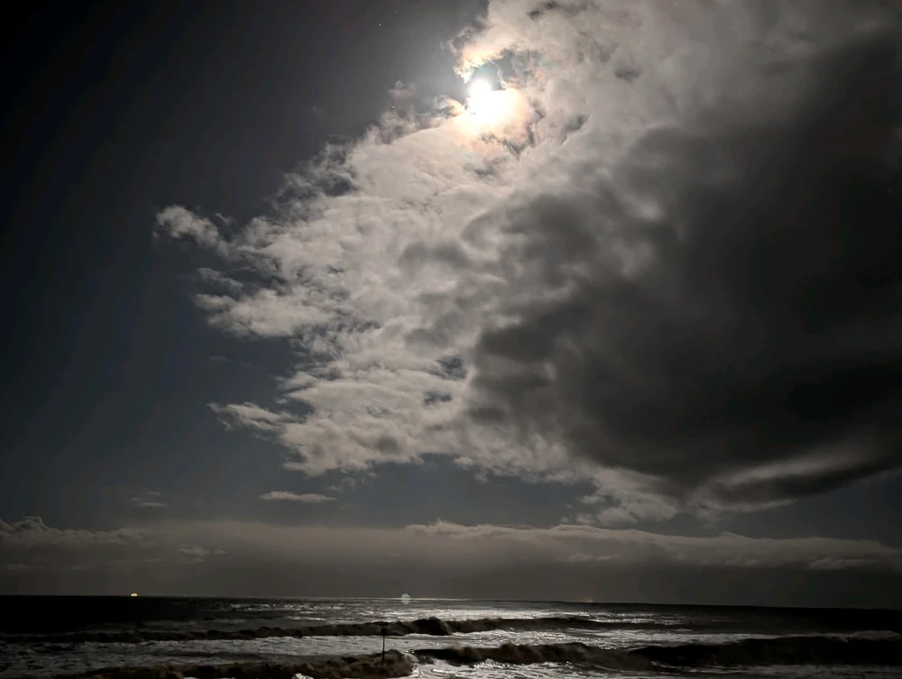 GIF uploaded by Matthew