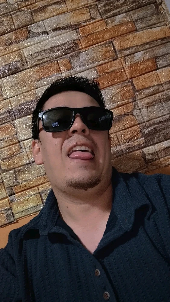 GIF subido por Juan pi