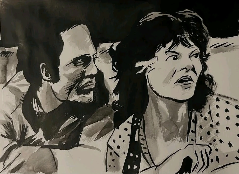 GIF subido por Hernan