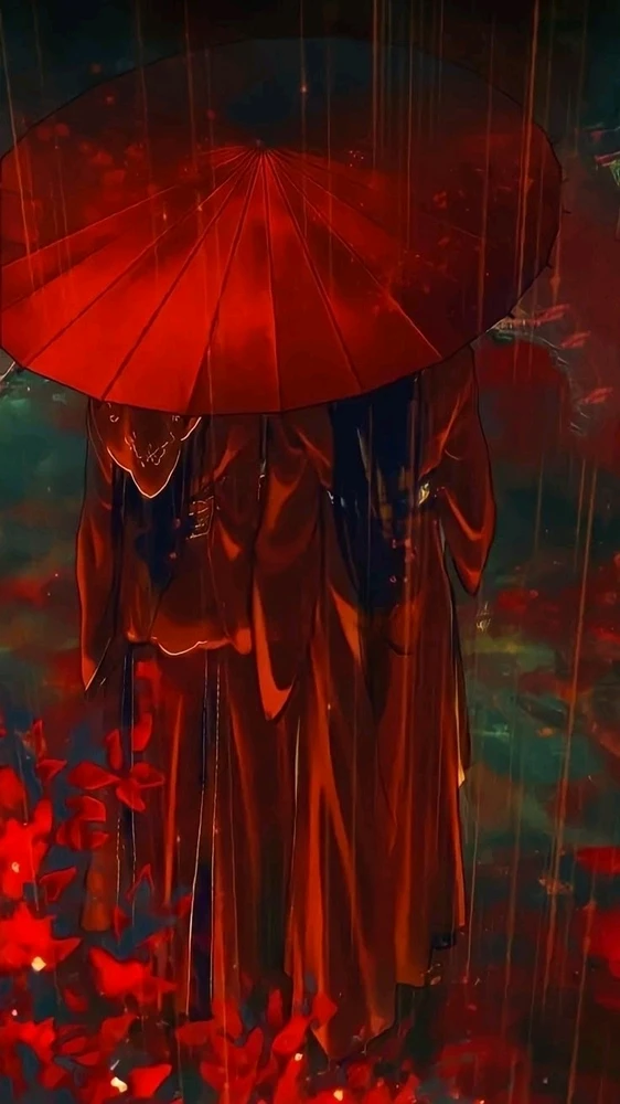 GIF uploaded by Aurora