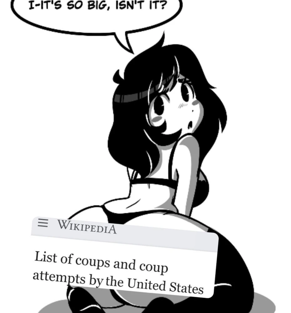 GIF uploaded by stjames