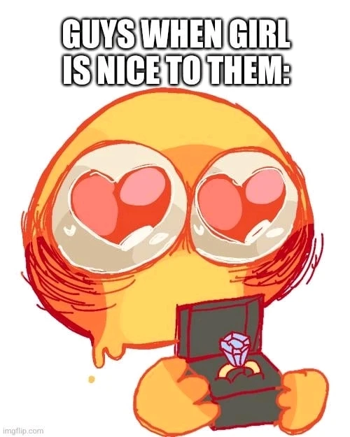 GIF uploaded by 《🌹.::Lenöré::.🌹》