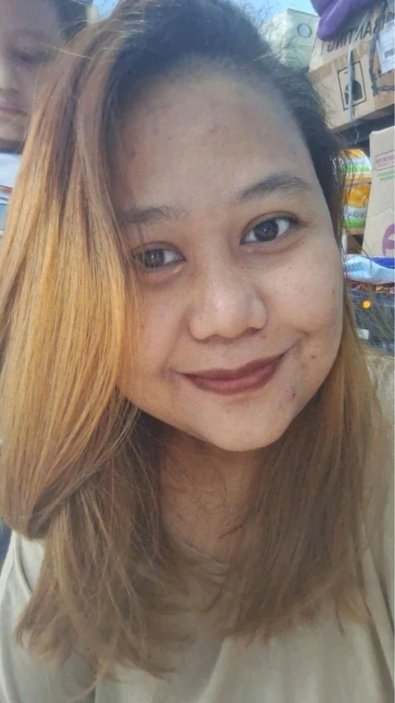 GIF uploaded by hanida