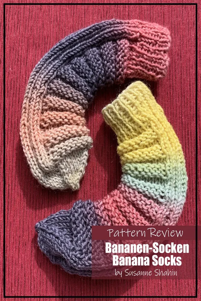 Image uploaded by Iris