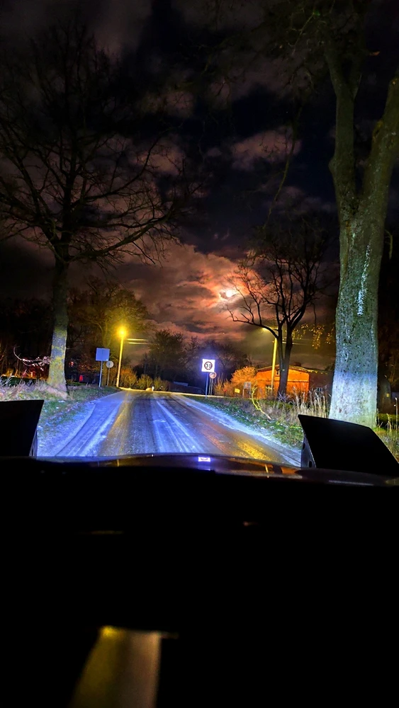 GIF dodany przez Łukasz