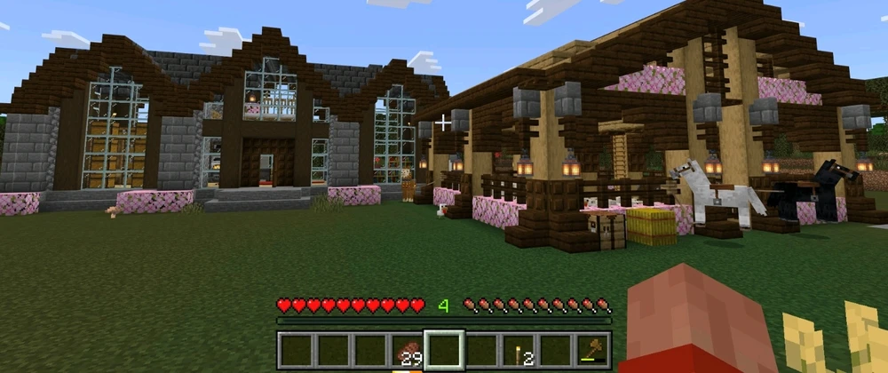 GIF subido por David Fer