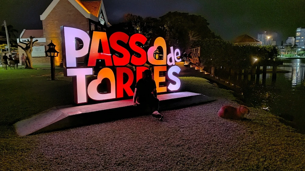 GIF enviado por Petter