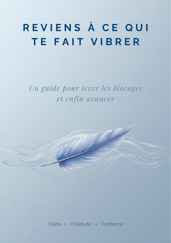 Image ajoutée par Bruno