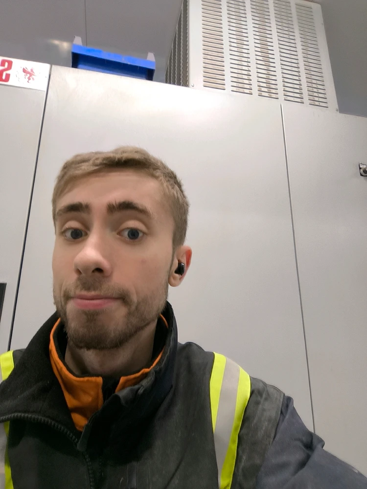 GIF subido por Mario