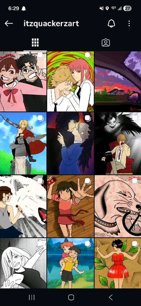 Image uploaded by Gabriella ✿