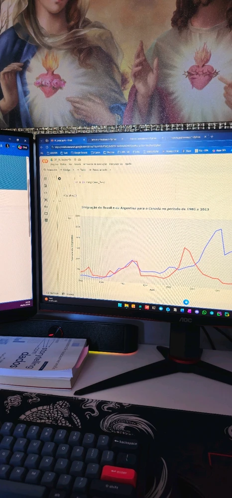 GIF enviado por Marlon