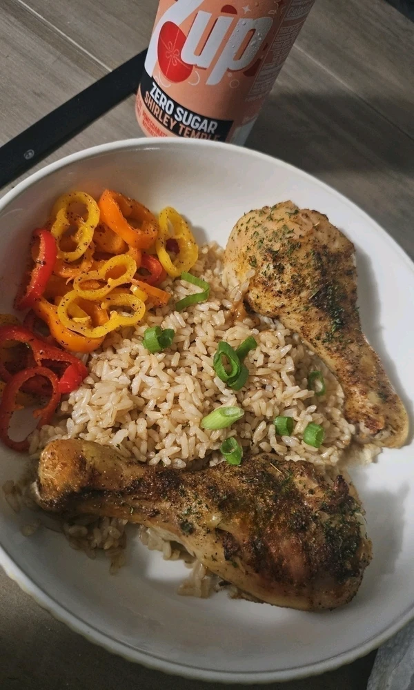 Gambar diunggah dening 💖Sarita💖