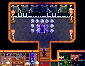 GIF uploaded by Vicky