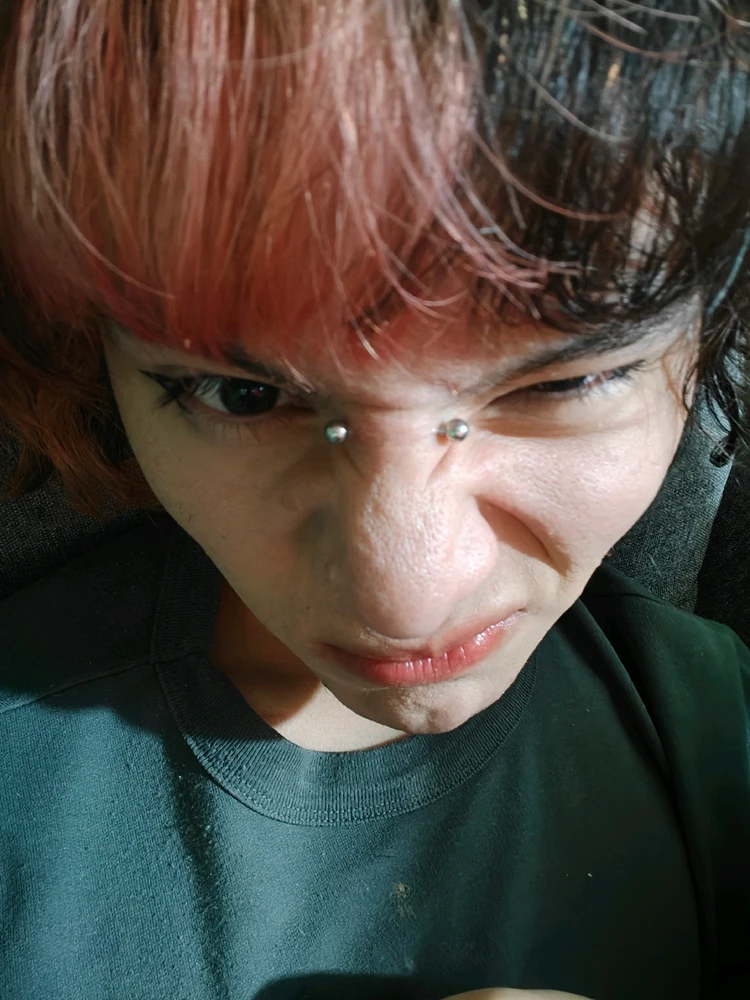 GIF subido por Valerie Kai