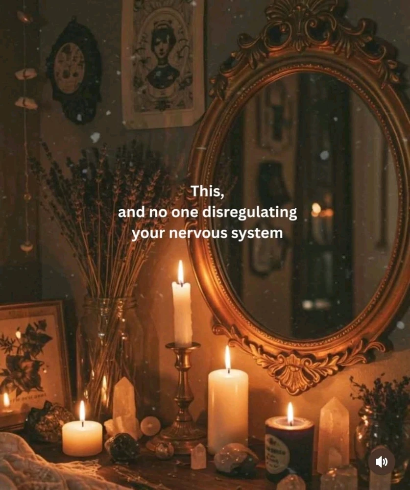 Image uploaded by 💖Sarita💖