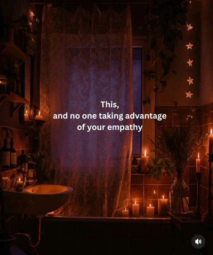 Image uploaded by 💖Sarita💖