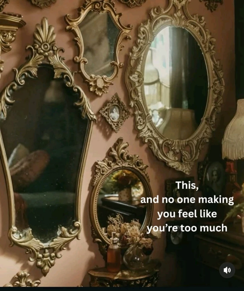 Image uploaded by 💖Sarita💖