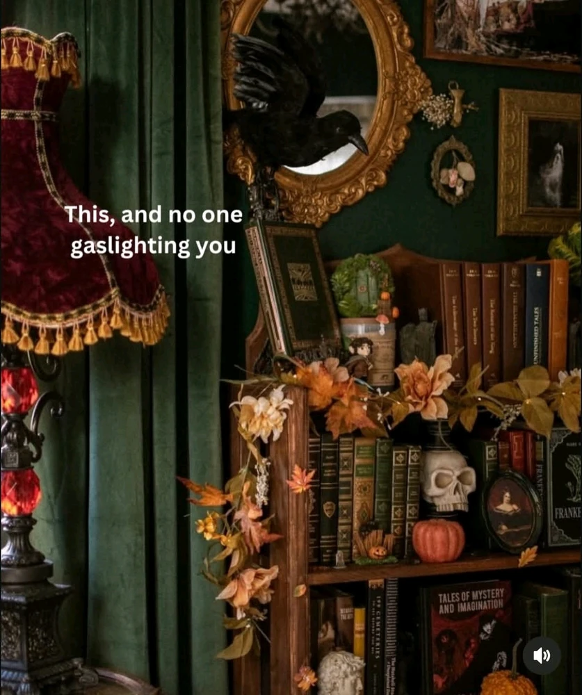 Image uploaded by 💖Sarita💖