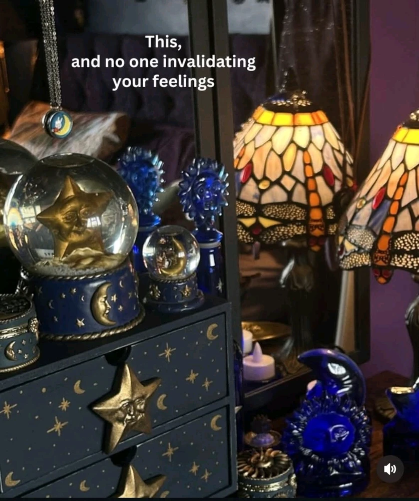 Image uploaded by 💖Sarita💖