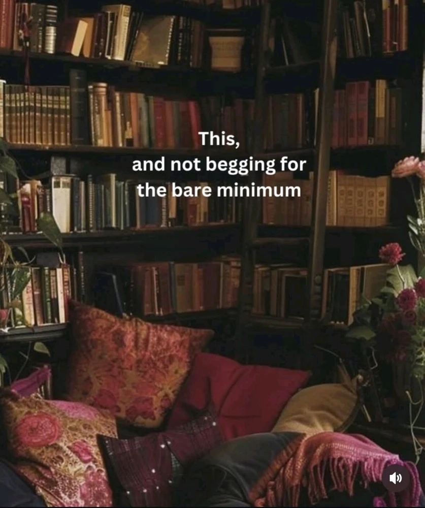 Image uploaded by 💖Sarita💖