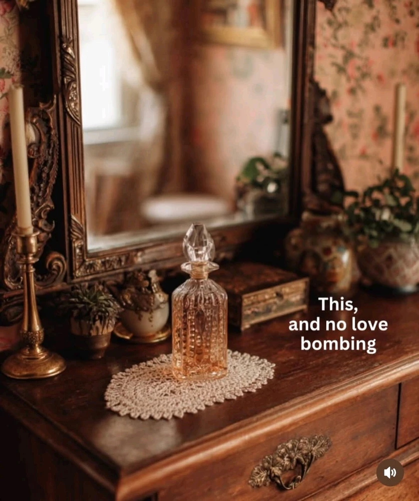 Image uploaded by 💖Sarita💖