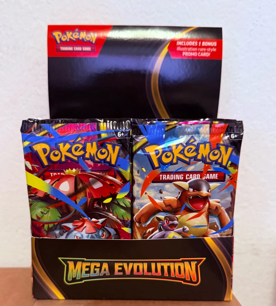 Image uploaded by Rich