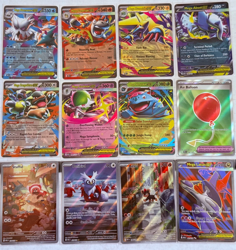 Image uploaded by Rich