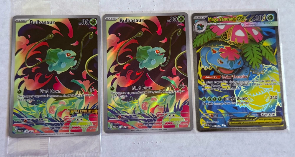 Image uploaded by Rich