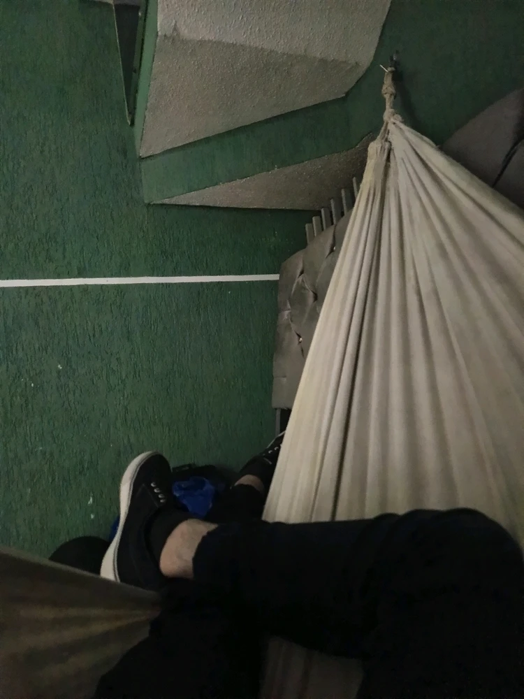 GIF enviado por Thiago