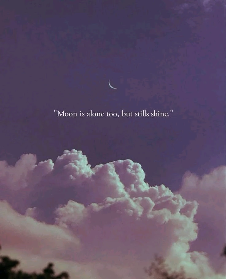 GIF uploaded by Shannon