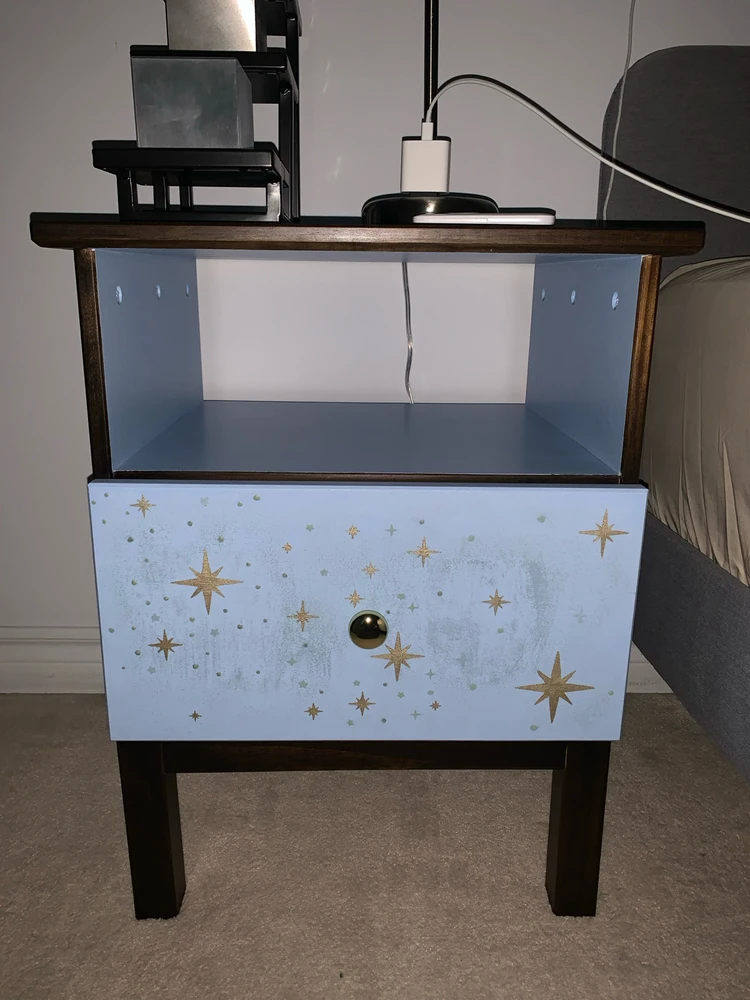 Image uploaded by Ethan