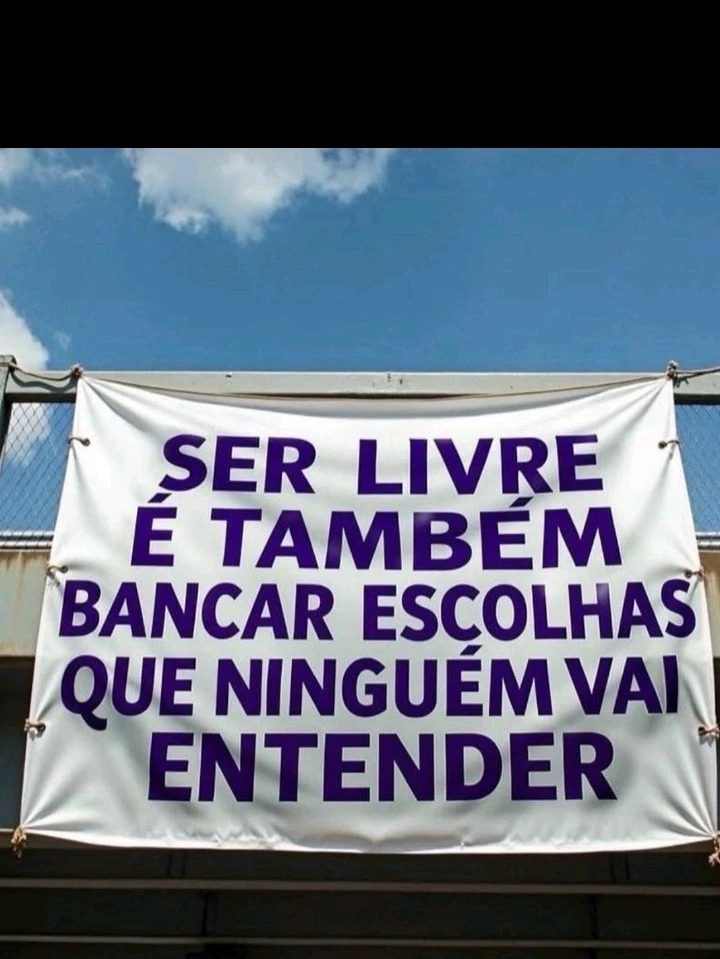 GIF enviado por Tami