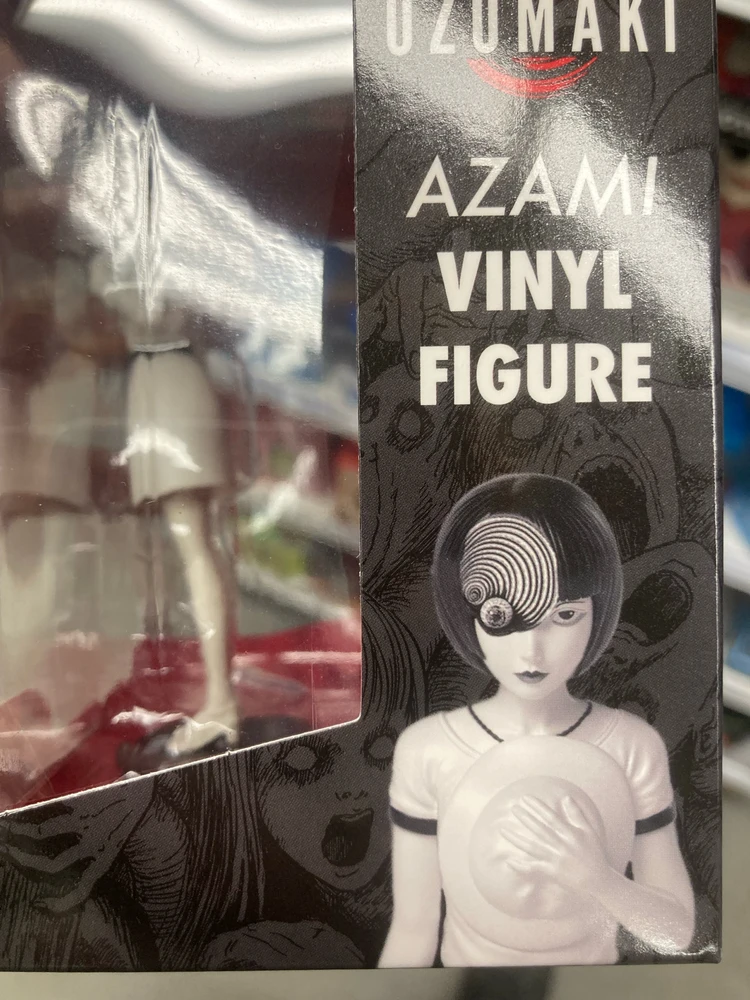 Image uploaded by Angela Love