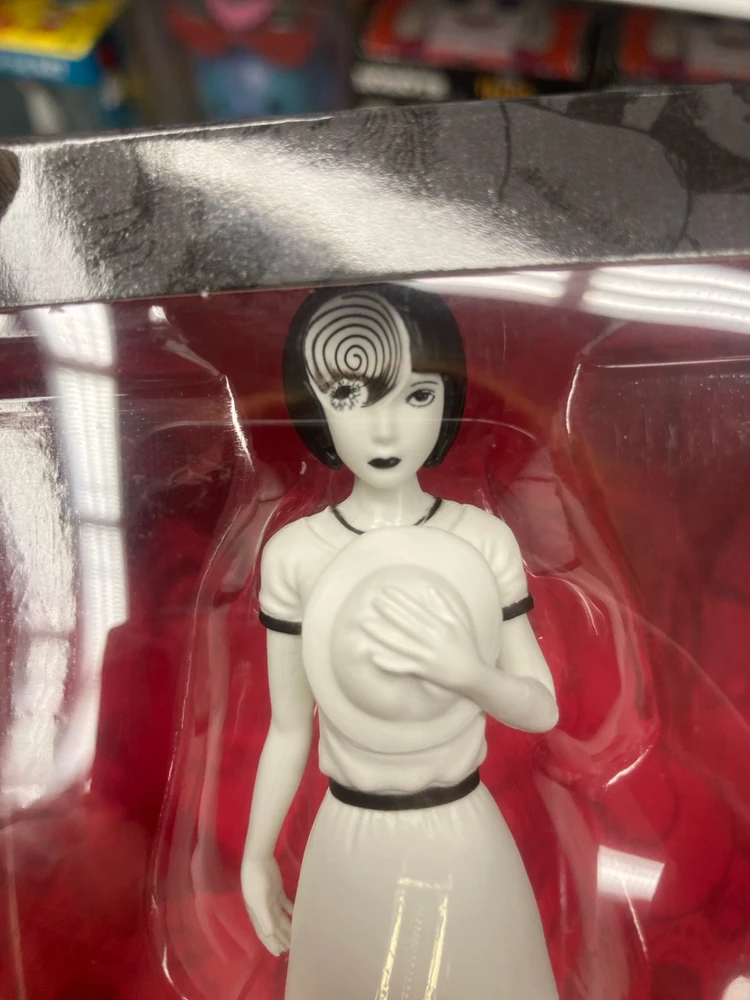 Image uploaded by Angela Love