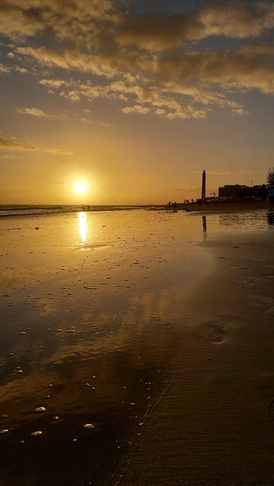 Image uploaded by Paweł